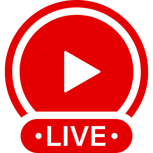 Scarlett Jones Chaturbate | Live Webcam Shows & Interactive Adult Entertainment